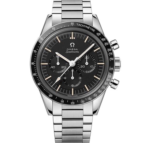 omega speedmaster moonwatch specifications|omega speedmaster moonwatch price.